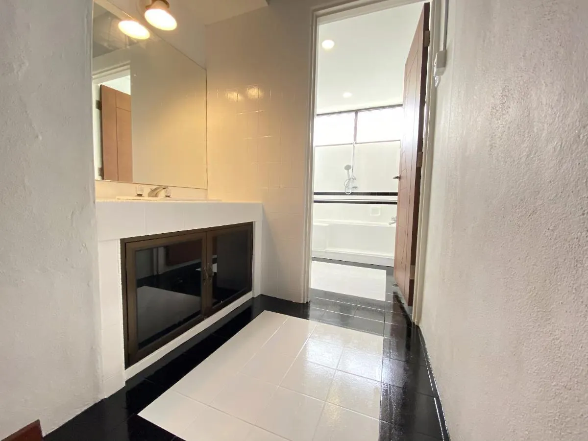 Holiday home Green Lane By Plush Villa George Town